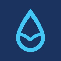 H2O for Life