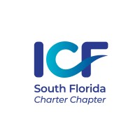 ICF South Florida Charter Chapter