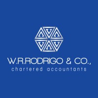W.R. Rodrigo & Company
