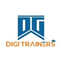 Digi Trainers
