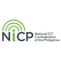National ICT Confederation of the Philippines (NICP)