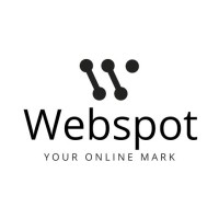 Webspot