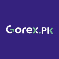Gorex Pakistan