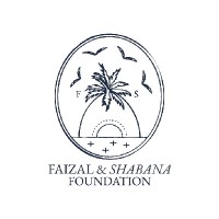 Faizal & Shabana Foundation