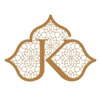 Hotel Kollol by J&Z Group