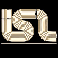 ISL Products International Ltd.