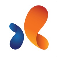 XIDEAS