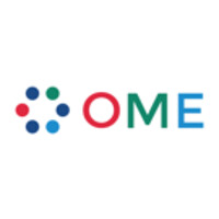 OME INTERNATIONAL LIMITED