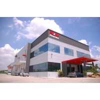 Nam Pharma Sdn Bhd