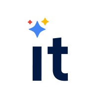 Ownit AI