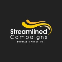 Streamlined Campaigns Philippines