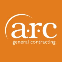 ARC General Contracting