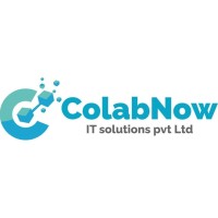 ColabNow