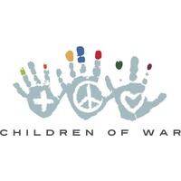 Children Of War Foundation