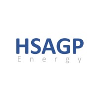 HSAGP Energy