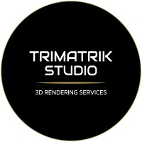 Trimatrik Studio