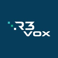 R3Vox