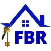 Fort Bonifacio Rent