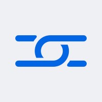 Peregrine Management International