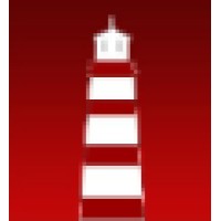 THE LIGHTHOUSE LLC