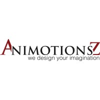 AnimotionsZ