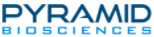 Pyramid Biosciences