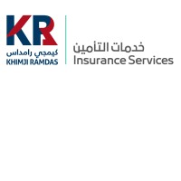 Khimji Ramdas Insurance Services