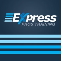 Express Pros Training