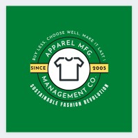 Apparel Manufacturing Management Company, Bangladesh | AMMCo-BD