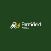 FarmYield Africa