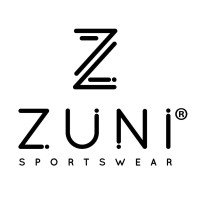 Zuni Sportswear