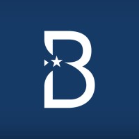 Bihasa