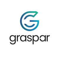 Graspar eLearning Solutions