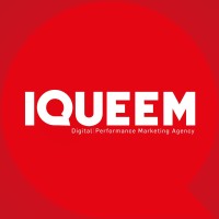 IQUEEM
