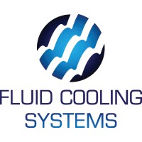 Fluid Cooling Systems