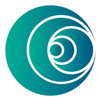 Fibo Capital Vietnam