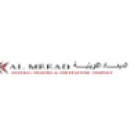 Al-Meead Kuwaiti General Trading & Contracting Co. W.L.L,