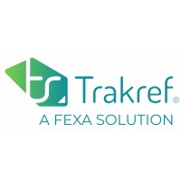 Trakref: A Fexa Solution