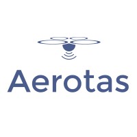 Aerotas