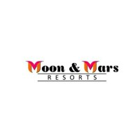 Moon & Mars Resort