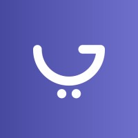 matajer | متاجر