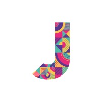 Jamroll Studio