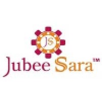 Jubee & Sarha Engineers P Ltd