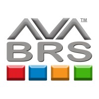 brs