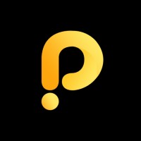 DotPitch Technologies