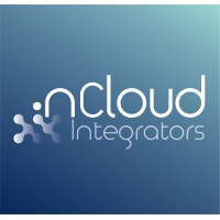 nCloud Integrators