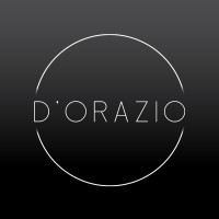 D'ORAZIO & ASSOCIATES