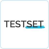 TestSet