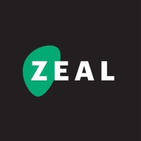 ZEAL
