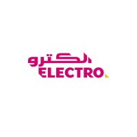 Electro Stores